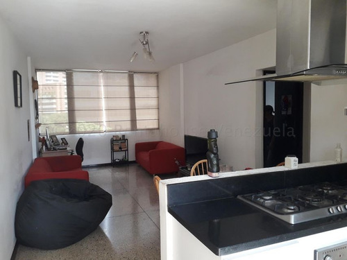 Imagen 8 de 12 de Apartamento En Venta Jose Carrillo If Mls #22-1045