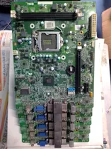 Comprar Placa 1155 Dih61r Dell Sff10106-1 Segunda Generacio I7\u002Fi5\u002Fi3