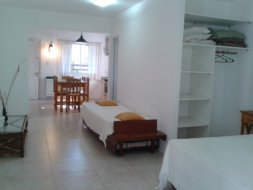 Imagen 5 de 14 de Departamentos Las Artes 399 Pinamar