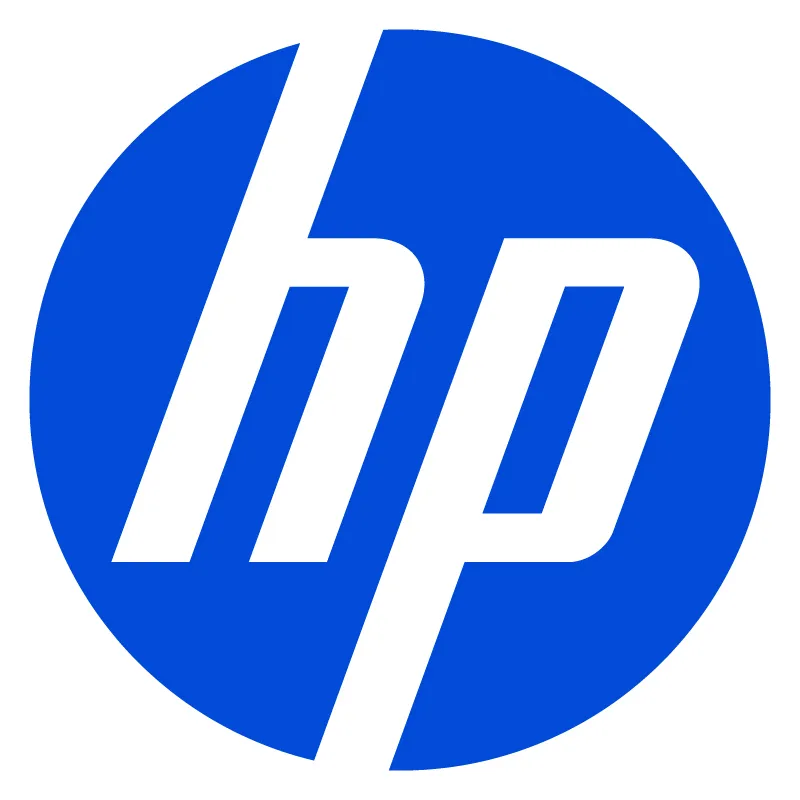 HP Tienda Oficial