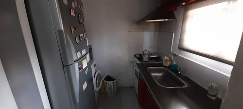 Casa En Venta - 3 Dormitorios 2 Baños - 108mts2 - San Carlos, La Plata