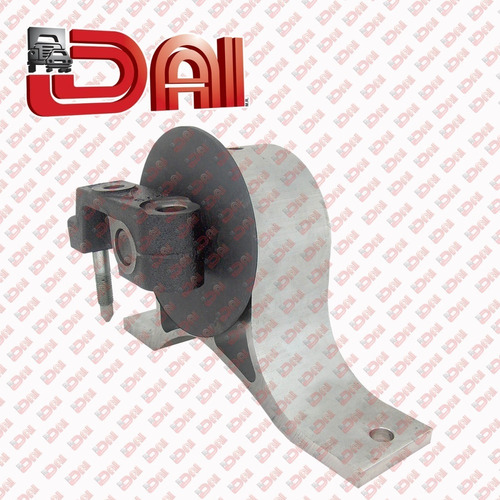 Soporte De Motor Nissan Altima 2004 Dai7104