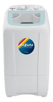Comprar Lavarropas Enxuta Lenx27880 Carga Superior 8kg Albion