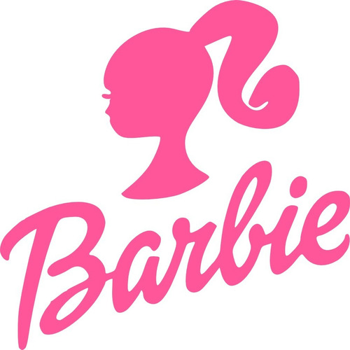 Barbie Medita Comigo Articulada Fashionista Loira Luz Som