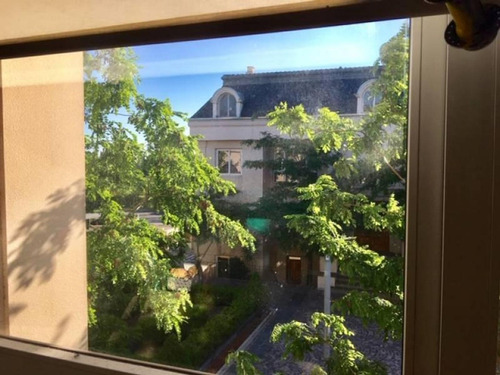 Duplex Incredible Con Mejoras En Venta En Chateau Del Palmar