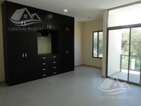 Casa En Venta En Playa Del Carmen/riviera Maya/encuentro