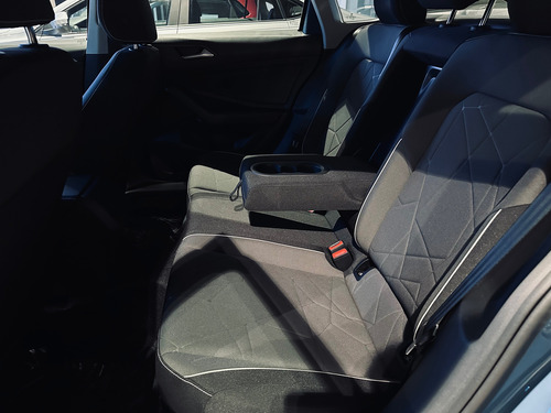 Volkswagen Jetta 1.4 T Tsi Comfortline Tip