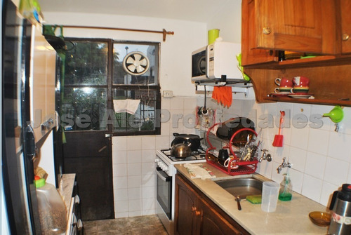 Imagen 7 de 9 de En Venta Vivienda De Un Dormitorio Colonia Del Sacramento
