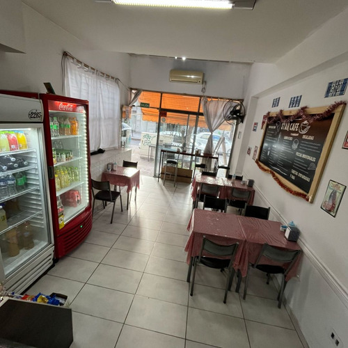 Local En Venta En Caseros