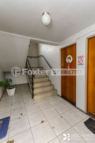 Imagem 10 de 30 de Apartamento, 38.24 M², Vila Nova - 190636