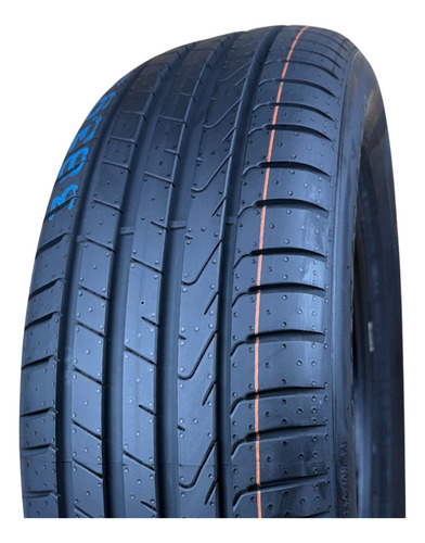 2 Pneu 205/55r17 91v Scorpion Pirelli Aro 17