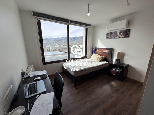 Condominio Terralta 2 | Se Aceptan Ofertas