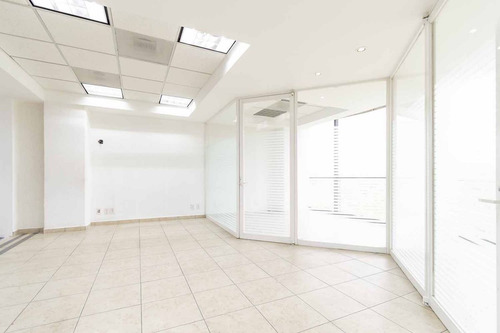 Renta Edificio Precio $300.00 M2
