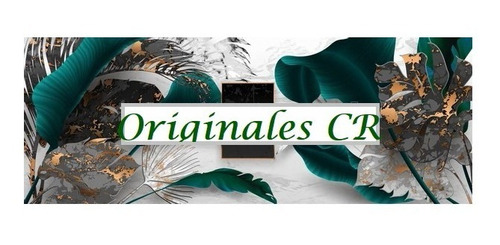 Imagen 6 de 9 de Perfume Hermes Terre Dhermes - Edt 100ml -caballero