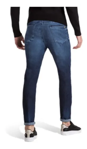 Key biscayne ropa hombre hotsell