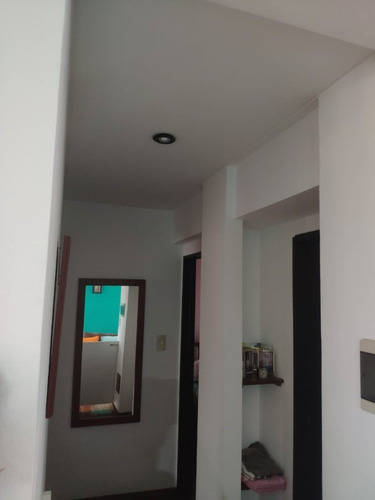 Imagen 8 de 14 de Calle 71 E 23 Y 24 Dpto 2 Dorm / Cochera / Balcón Corrido