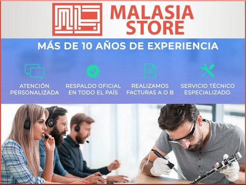Grabador Voz Mini Espia Oculto Portatil Digital Periodista