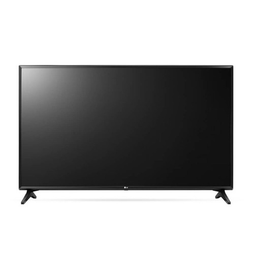 Smart Tv LG Led Full Hd 49 49lj5500 Com Time Machine Ready
