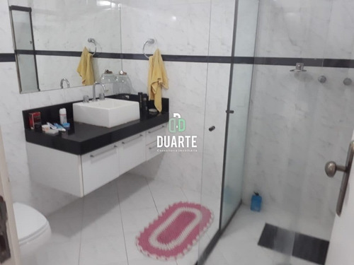 Imagem 22 de 30 de Apartamento - Ap02217 - 34789812