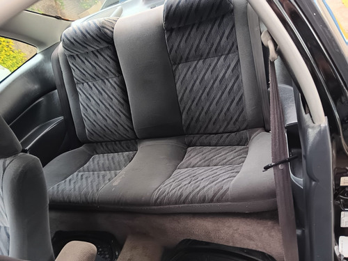 Honda Sir 99 Muchos Extras
