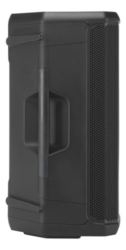 Caja amplificada activa Jbl Prx912 Na de 12 pulgadas y 1000 W Rms