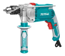Comprar Taladro Percutor 1\u002F2 1010w Velocidad Graduable Reversa Total