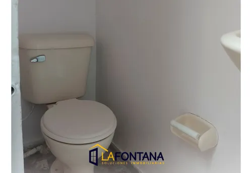 Venta De Casa En Nuevos Horizontes