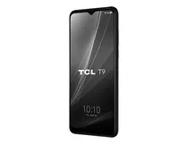 Comprar Modulo Tcl T9 Oled Sin Marco Consultar Instalacion