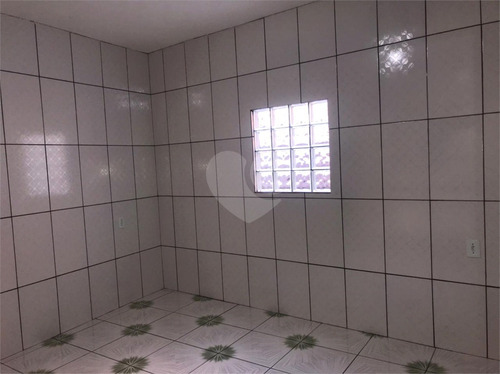 Imagem 15 de 17 de Casa Para Locação Na Vila Nova Pirajussara - Campo Limpo - Sp - Reo573862