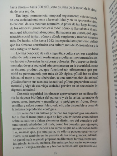 Recetario Indígena Del Sur De Veracruz. Cocina Indígena Y Po