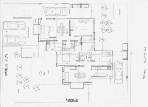 Excelente Complejo- Ref: 3066