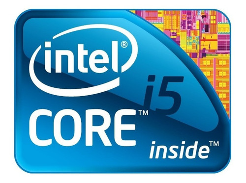 Imagen 2 de 6 de Computadora Core I5 3570 3,50ghz 8gb Ssd 240gb Nueva