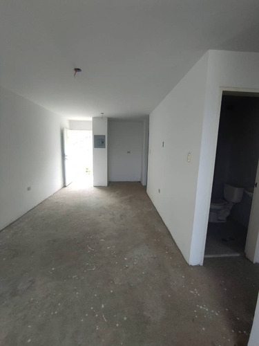 Imagen 2 de 13 de Apartamento En Venta, Terrazas De Guadalupe, Puerto La Cruz