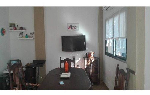 Imagen 11 de 14 de Departamento En Venta En Ramos Mejia