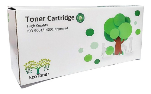 Toner Generico Mlt-d103s Ml 2950 Ml 29502955