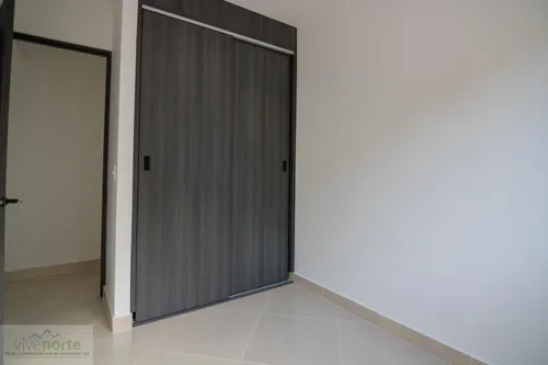 Apartamento En Venta En Amazonia Bosque Alto. Cod V12584