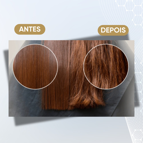 four Botox D P quí Gold 250g Cicatrizant Pro