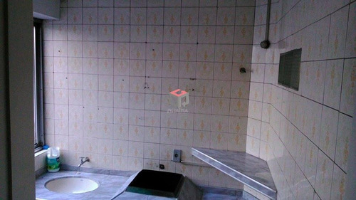 Imagem 8 de 8 de Sala À Venda, Osvaldo Cruz - São Caetano Do Sul/sp - 76338