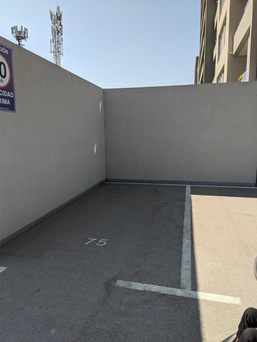 Arriendo Dpto1d-1b-1e Comuna De Independencia (98578)