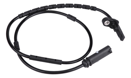 Sensor De Abdominales Para F20 F21 F30 34526791225, Parte Tr
