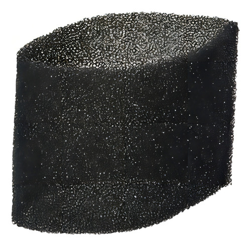 Aspirador de água e pó portátil Wap GTW Compact 1400W