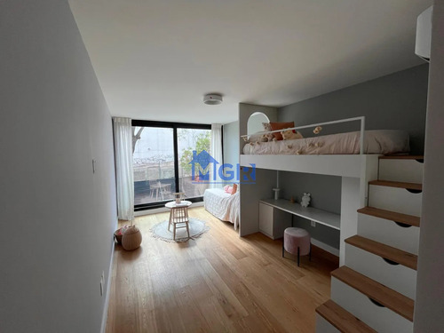 Una Oportunidad De Lujo En Villa Biarritz