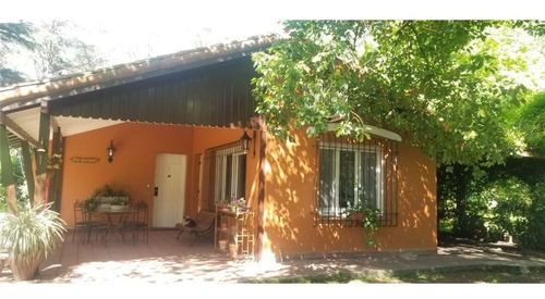 Chacra En Pilar. Oportunidad Inversion Baja Precio