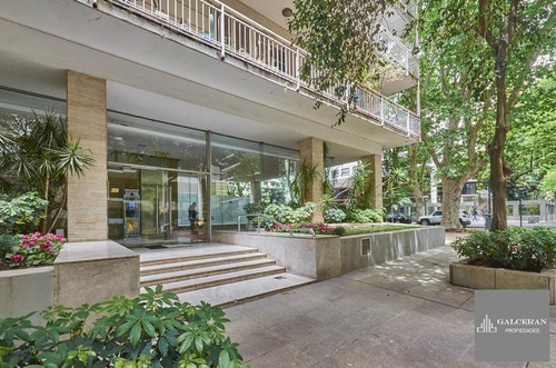 Imagen 3 de 24 de 4 Ambientes En Venta - Cochera Y Baulera - José Hernández Y 11 De Septiembre