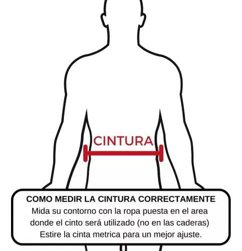 Cinturón Rosa Lumbar De Fuerza Cuero Gimnasio Pesas G-sports