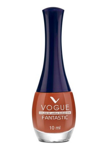 Vogue Esmalte Vogue Fantastic Fuerte 10ml