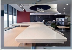 Imagen 6 de 14 de Renta De Oficinas Comerciales, Samara 500 M2 , $12,000.00