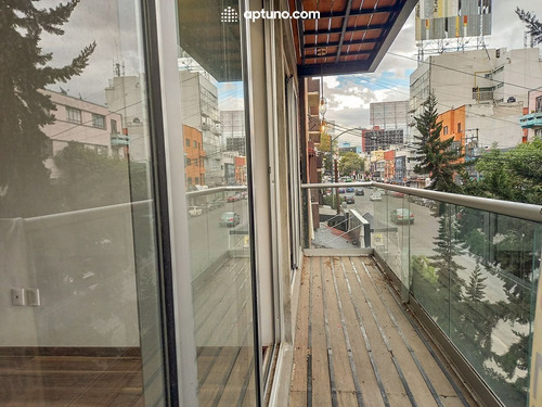 Imagen 3 de 22 de Del Valle Norte, Avenida Coyoacán 308