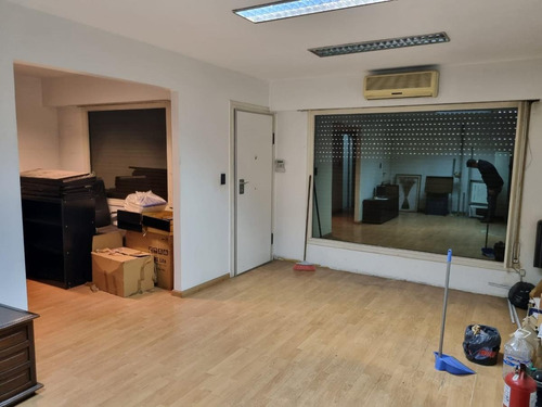 Imagen 4 de 19 de Casa - Munro
