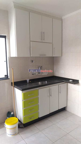 Sobrado Com 4 Dorms, Vila Nova Cachoeirinha, São Paulo - R$ 1.1 Mi, Cod: 42903537 - A42903537